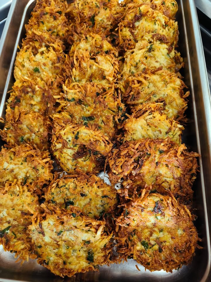 Restaurant L'Aromate